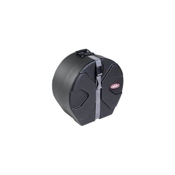 D6514_[Resin_Snare_Drum_Case]_01