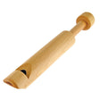DA-FL8_[Slide_Whistle]_01