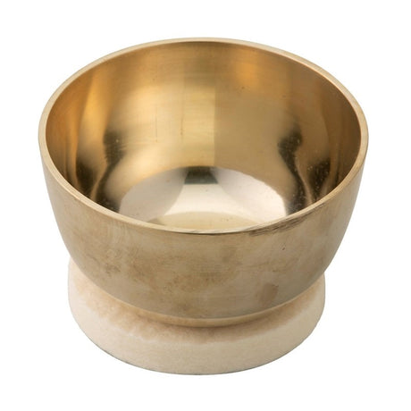DA-KSZ10_[Singing_Bowl___Diameter_10cm]_01