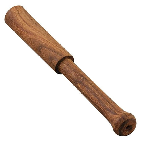 DA-KSZ10_[Singing_Bowl___Diameter_10cm]_02