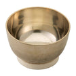DA-KSZ12_[Singing_Bowl___Diameter_12cm]_01