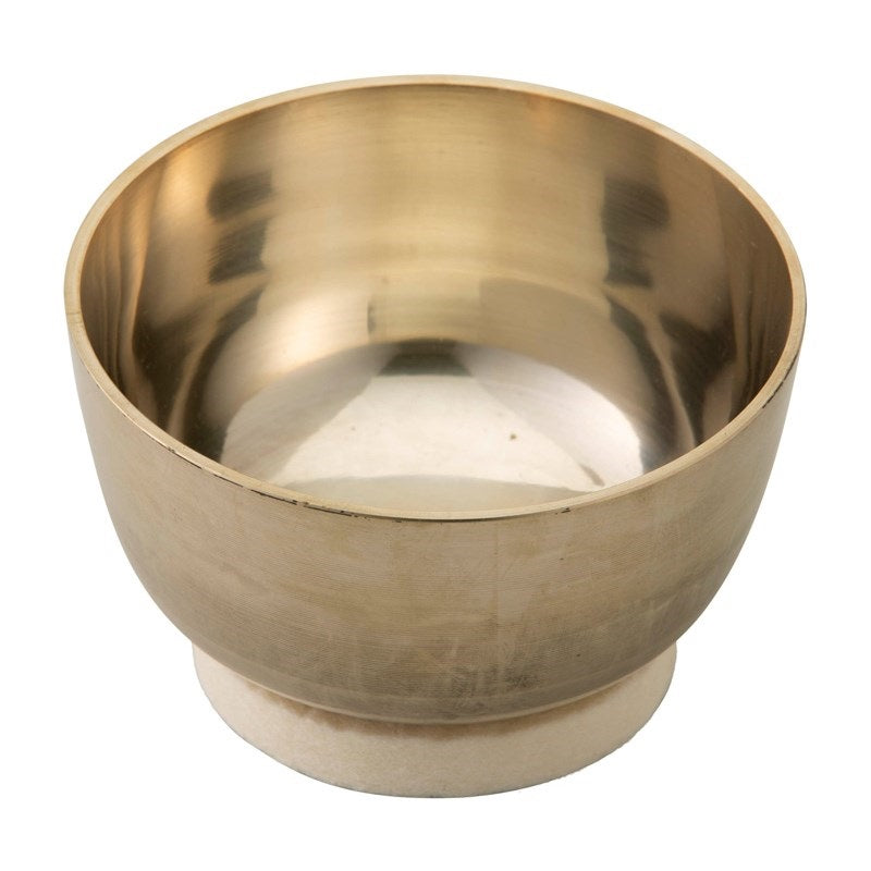 DA-KSZ12_[Singing_Bowl___Diameter_12cm]_01