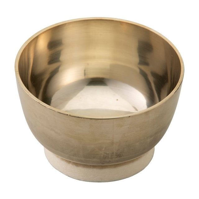 DA-KSZ12_[Singing_Bowl___Diameter_12cm]_01