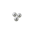 DA-M30_[Mini_Healing_Ball]_01