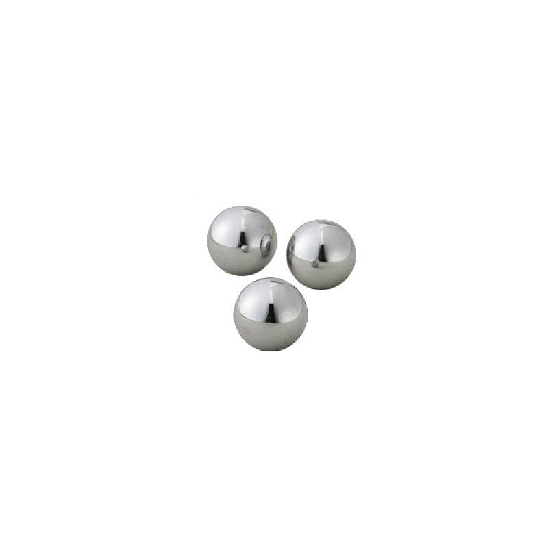 DA-M30_[Mini_Healing_Ball]_01