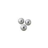 DA-M30_[Mini_Healing_Ball]_01