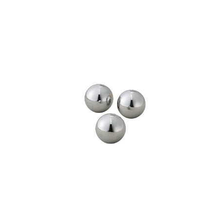 DA-M30_[Mini_Healing_Ball]_01