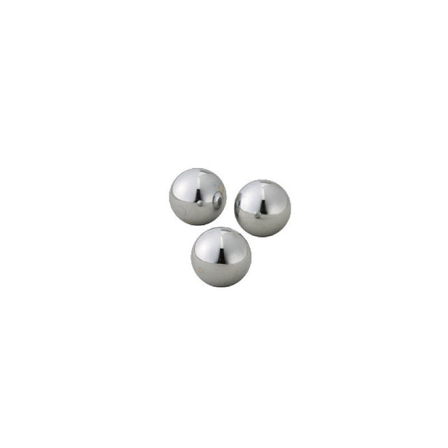 DA-M30_[Mini_Healing_Ball]_01