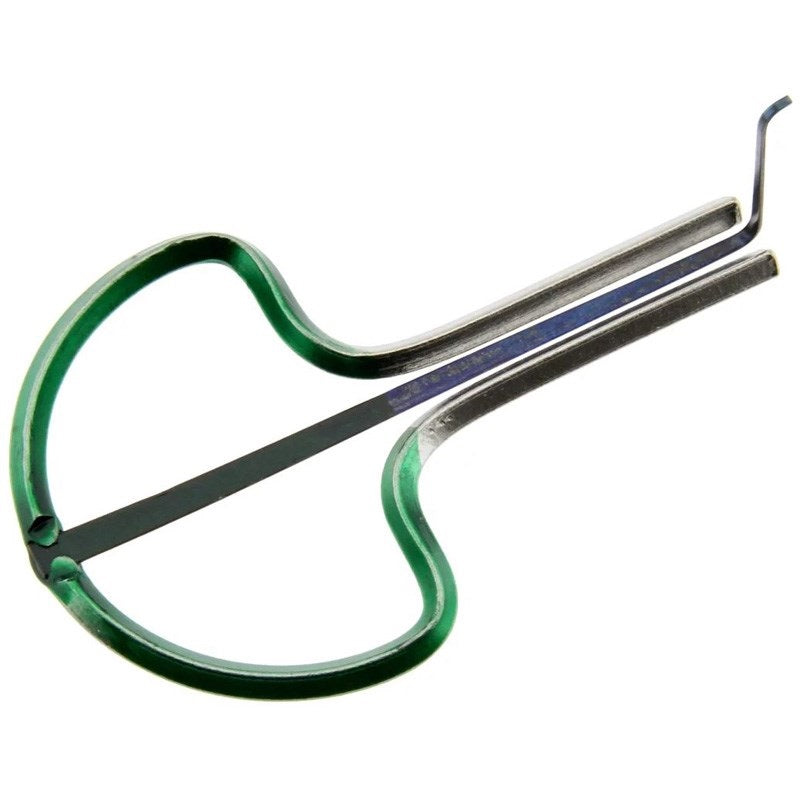 DA-MMO10_[Jew's_Harp_Maul_Trommel___Total_Length_7_5cm]_01