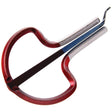 DA-MMO9_[Jew's_Harp_Maul_Trommel___Total_Length_6_5cm]_01