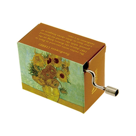 DA-SU02_[MUSIC_BOX___Vivaldi___Spring]_01