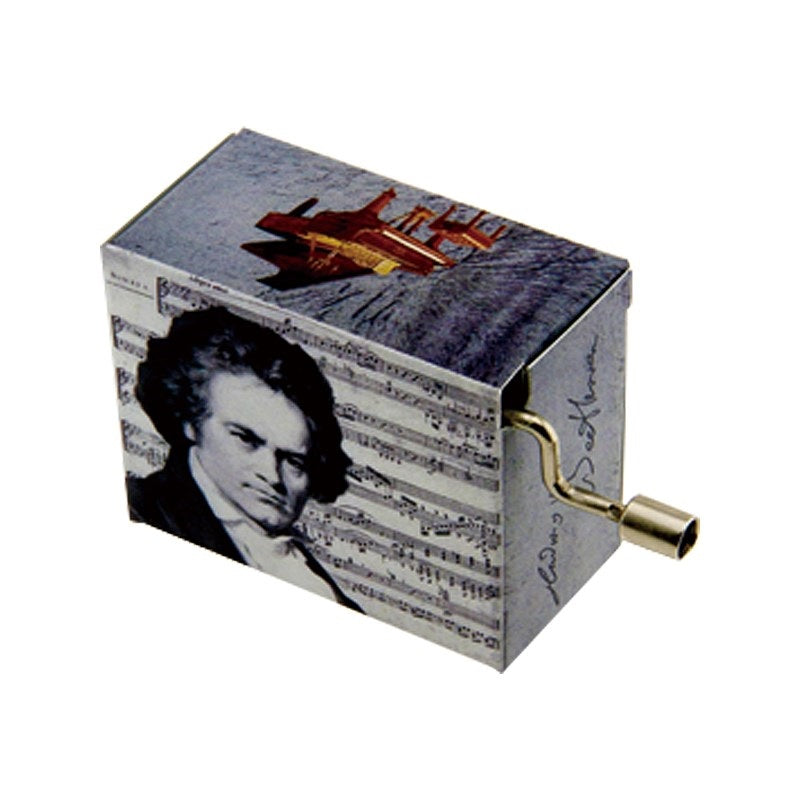 DA-SU03_[MUSIC_BOX___Beethoven___Ode_to_Joy]_01