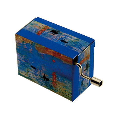 DA-SU04_[MUSIC_BOX___Beethoven___Fur_Elise]_01