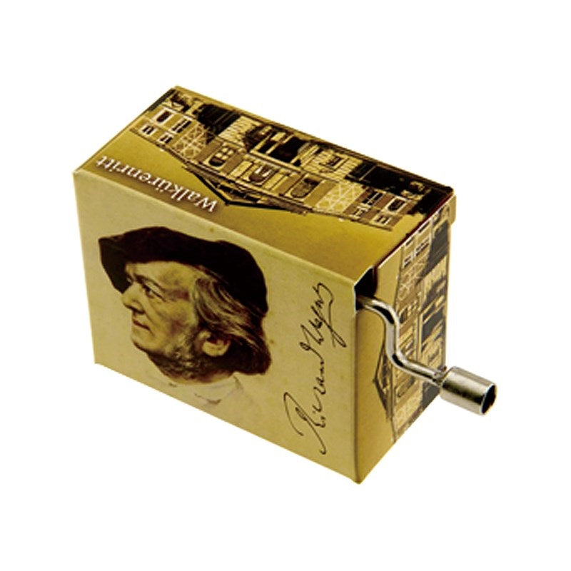 DA-SU05_[MUSIC_BOX___Wagner___Ride_of_the_Valkyries]_01