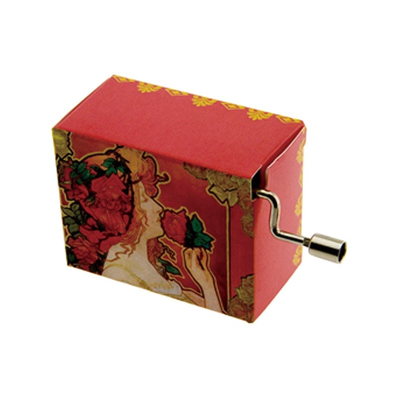 DA-SU09_[MUSIC_BOX___Piaf___A_Rose-Colored_Life]_01