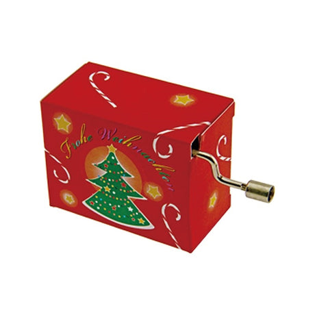 DA-SU11_[MUSIC_BOX___Fir_Tree]_01