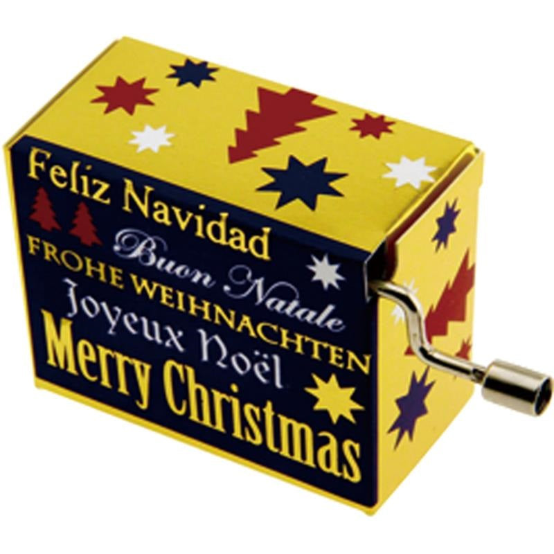 DA-SU12_[MUSIC_BOX___Merry_Christmas]_01
