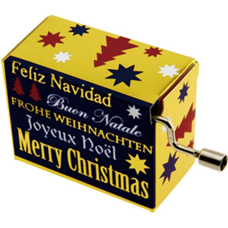 DA-SU12_[MUSIC_BOX___Merry_Christmas]_01