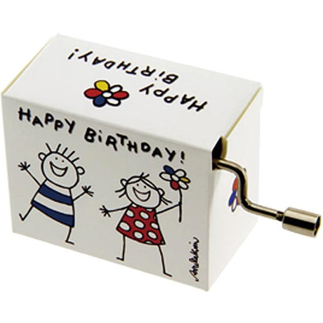 DA-SU15_[MUSIC_BOX___Happy_Birthday]_01