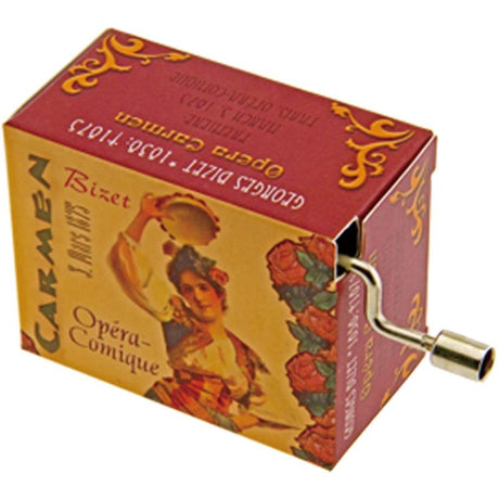 DA-SU19_[MUSIC_BOX___Bullfighter's_Song]_01