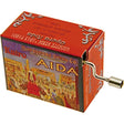 DA-SU20_[MUSIC_BOX___Triumphal_March]_01