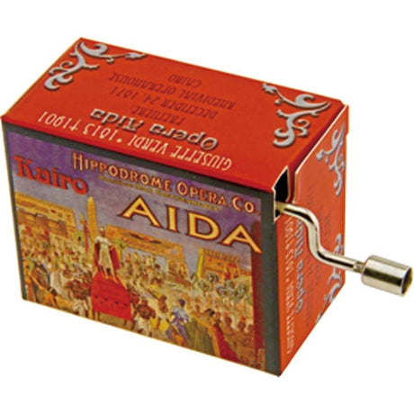 DA-SU20_[MUSIC_BOX___Triumphal_March]_01