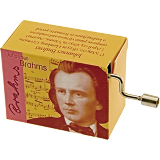 DA-SU24_[MUSIC_BOX___Lullaby_(Brahms)]_01