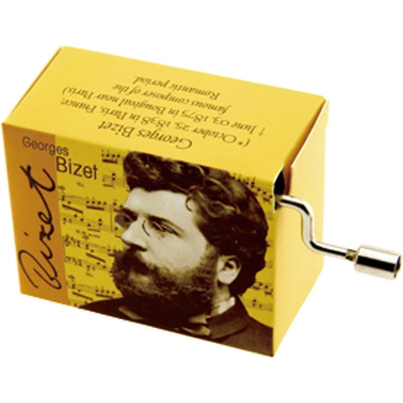 DA-SU26_[MUSIC_BOX___Love_is_a_Wild_Bird]_01