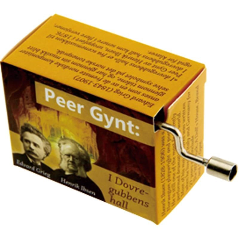 DA-SU33_[MUSIC_BOX___In_the_Palace_of_the_Mountain_King]_01