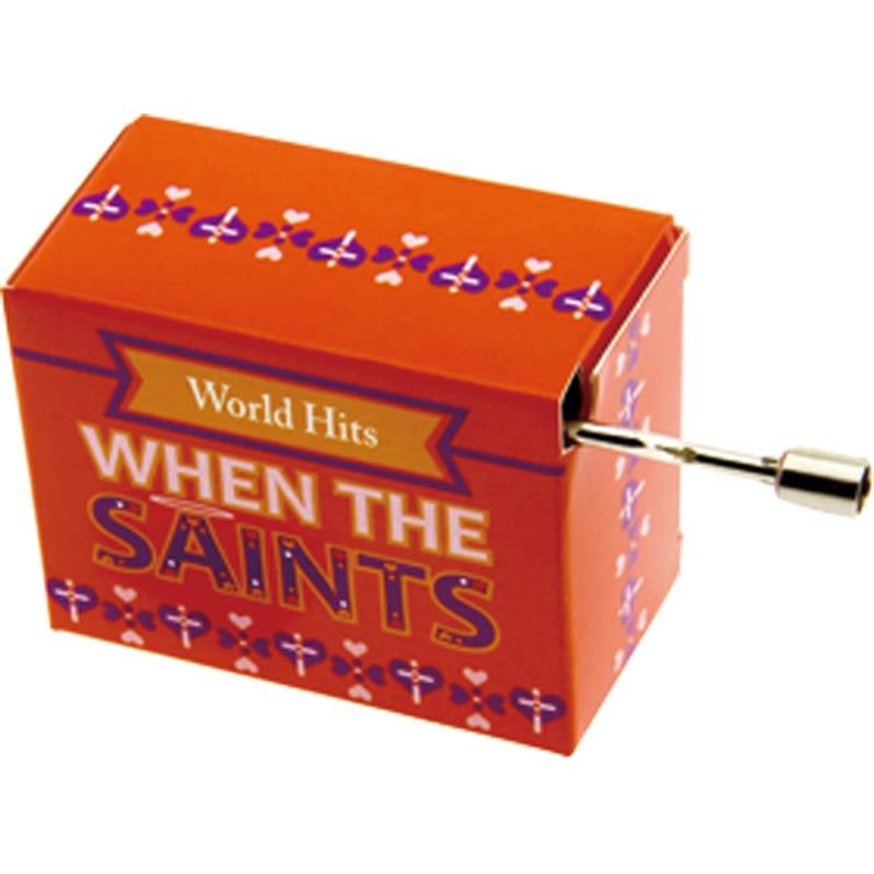 DA-SU38_[MUSIC_BOX___March_of_the_Saints]_01