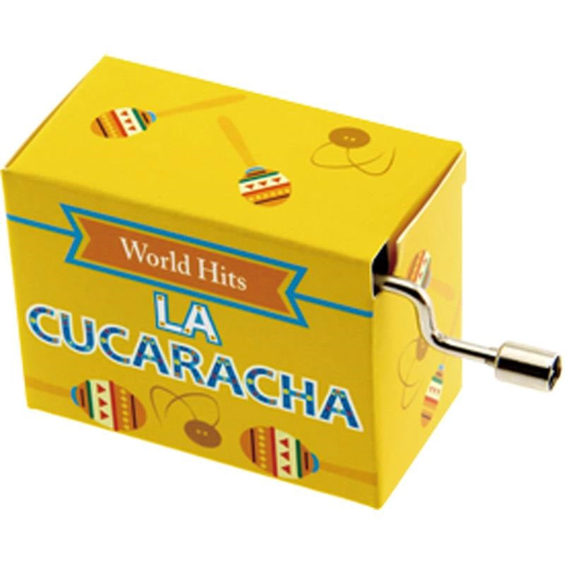 DA-SU39_[MUSIC_BOX___Swaying_in_the_Car_(La_Cucaracha)]_01