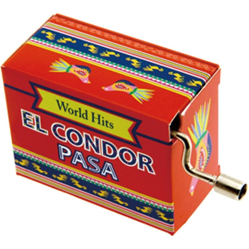 DA-SU42_[MUSIC_BOX___Swaying_in_the_Car_(La_Cucaracha)]_01