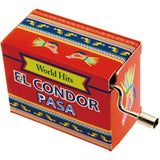 DA-SU42_[MUSIC_BOX___Swaying_in_the_Car_(La_Cucaracha)]_01