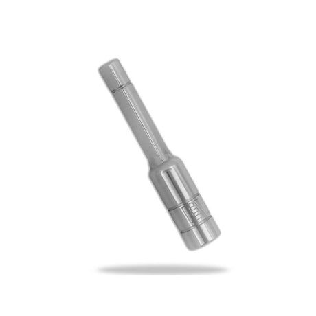 DABK_[Tuning_Key___Drill_Bit_Key]_01