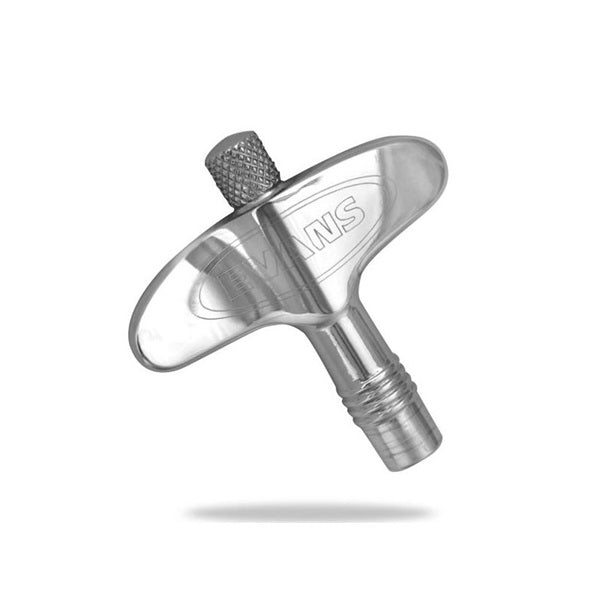 DADK_[Tuning_Key___Magnetic_Head_Drum_Key]_01