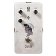 DANTE_overdrive_01