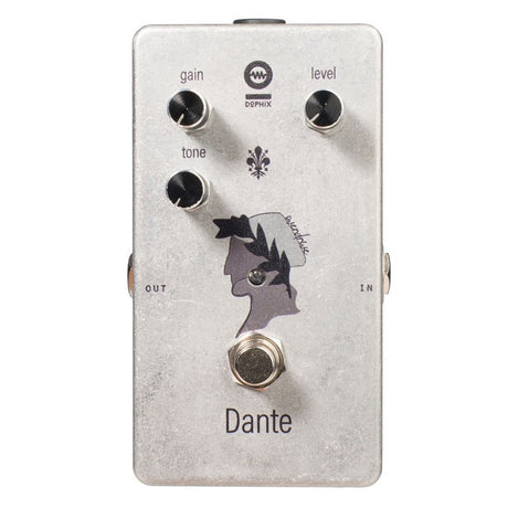 DANTE_overdrive_01