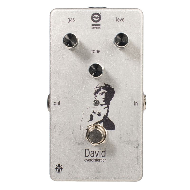 DAVID_over_distortion_overdrive_distortion_01