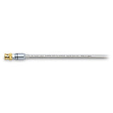 DB-510_[1_3m]_(BNC_cable)_01