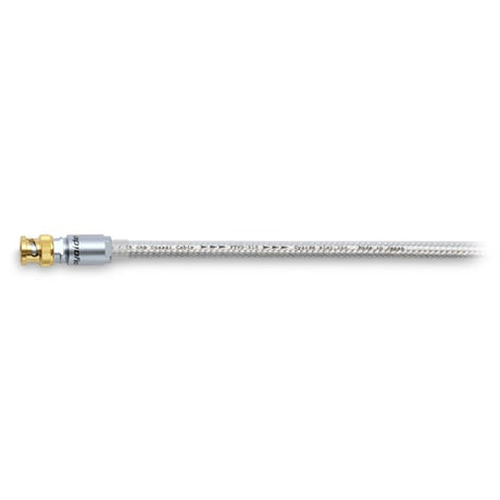 DB-510_[1_3m]_(BNC_cable)_01