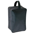 DB-P01_[Single_Pedal_Bag]_01