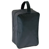 DB-P01_[Single_Pedal_Bag]_01