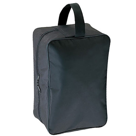DB-P01_[Single_Pedal_Bag]_01
