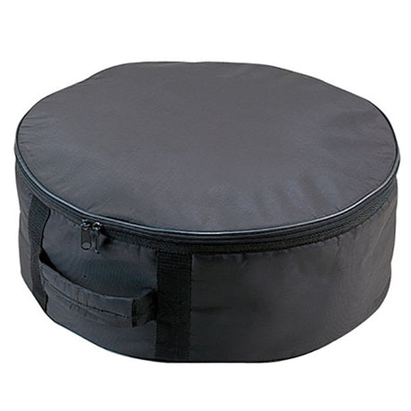 DB-S01_[Snare_Drum_Bag]_01