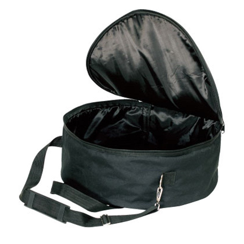 DB-S02_[Snare_Bag]_01