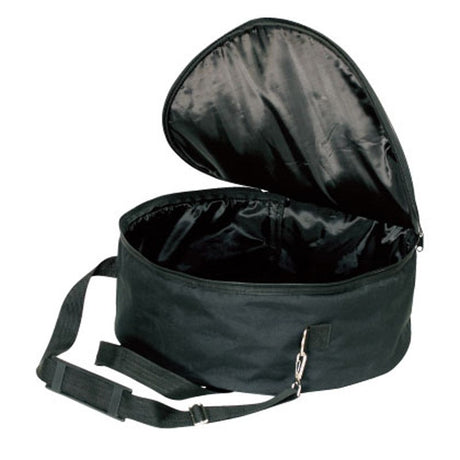 DB-S02_[Snare_Bag]_01