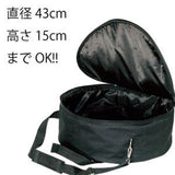 DB-S02_[Snare_Bag]_03
