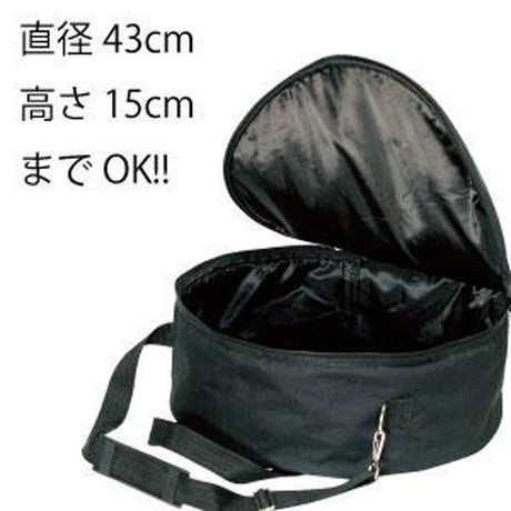 DB-S02_[Snare_Bag]_03