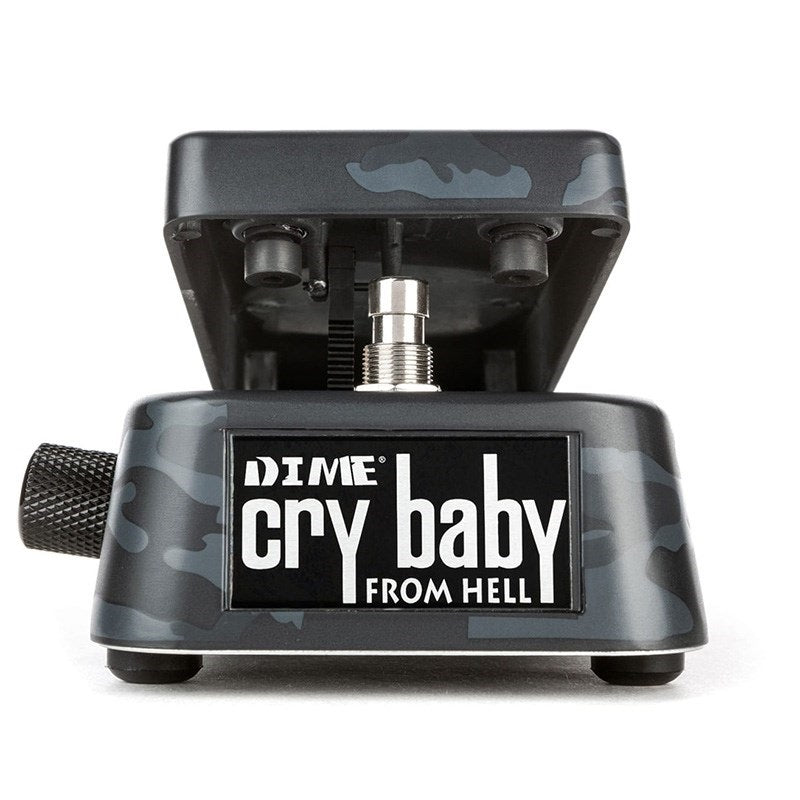 DB01B_Dimebag_Cry_Baby_From_Hell_Wah_(Jim_Dunlop)_Cry_Baby_Wah_Pedal_01
