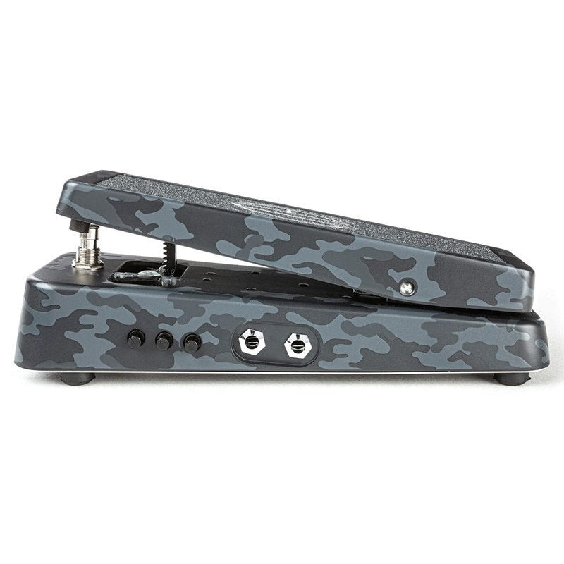 DB01B_Dimebag_Cry_Baby_From_Hell_Wah_(Jim_Dunlop)_Cry_Baby_Wah_Pedal_02